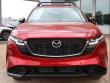 2026 Mazda CX-5 2.5 S Premium Plus AWD Sport Utility