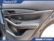 2023 Mazda CX-30 2.5 S Carbon Edition SUV