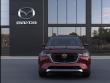 2026 Mazda CX-90 3.3 Turbo S Premium Plus AWD Sport Utility