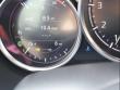 2026 Mazda MX-5 Miata RF Grand Touring CONVERTIBLE
