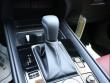 2026 Mazda CX-50 Hybrid Premium AWD Sport Utility