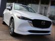 2025 Mazda CX-5 2.5 S Premium Plus AWD Sport Utility