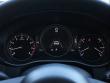 2026 Mazda CX-50 2.5 S Preferred AWD Sport Utility