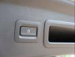 2026 Mazda CX-5 2.5 S Select AWD Sport Utility