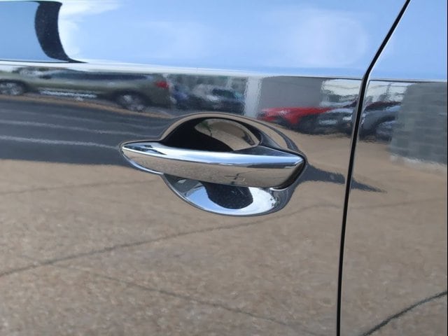 New 2026 Jet Black Mica Mazda 2.5 S Preferred AWD image 8