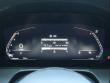 2026 Mazda CX-5 2.5 S Preferred AWD Sport Utility
