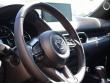 2025 Mazda CX-5 2.5 Turbo Premium AWD Sport Utility