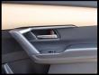 2026 Mazda CX-5 2.5 S Premium Plus AWD Sport Utility
