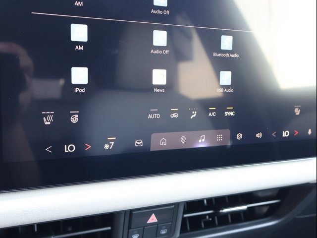 New 2026 Machine Gray Metallic Mazda 2.5 S Preferred AWD image 37