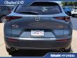 2023 Mazda CX-30 2.5 S Carbon Edition SUV