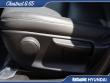 2024 Mazda CX-30 2.5 S Select Sport SUV