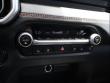 2026 Mazda CX-50 2.5 S Premium AWD Sport Utility