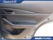 2023 Mazda CX-30 2.5 S Carbon Edition SUV
