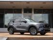 2026 Mazda CX-5 2.5 S Select AWD Sport Utility
