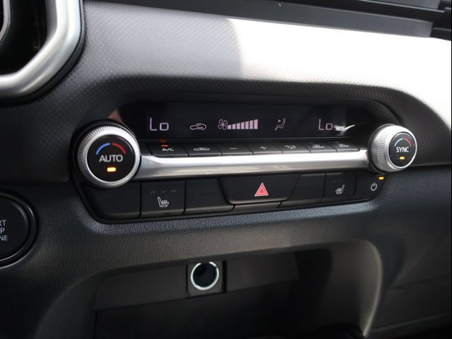 New 2026 Jet Black Mica Mazda 2.5 S Preferred AWD image 38