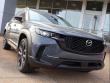 2026 Mazda CX-50 2.5 S Premium AWD Sport Utility
