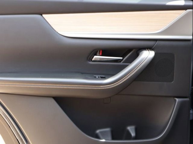 2026 Mazda CX-70 SC Plus - Photo 20