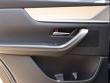 2026 Mazda CX-70 Plug-In Hybrid SC Plus AWD Sport Utility