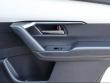 2026 Mazda CX-5 2.5 S Preferred AWD Sport Utility