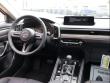 2026 Mazda CX-50 2.5 S Premium AWD Sport Utility