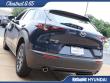 2023 Mazda CX-30 2.5 S SUV