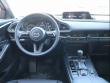 2026 Mazda CX-30 2.5 S Select Sport AWD Sport Utility