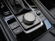 2026 Mazda CX-50 2.5 S Premium AWD Sport Utility