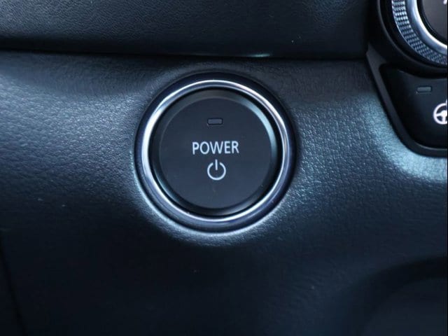 New 2026 Polymetal Gray Metallic Mazda Premium Plus AWD image 34