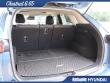 2023 Mazda CX-5 2.5 S Preferred Package SUV