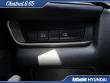 2024 Mazda CX-30 2.5 S Select Sport SUV