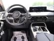 2026 Mazda CX-70 Plug-In Hybrid SC Plus AWD Sport Utility
