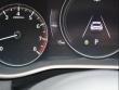 2026 Mazda CX-50 2.5 S Premium AWD Sport Utility