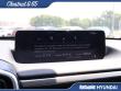 2024 Mazda CX-50 2.5 S Premium Package SUV