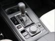 2026 Mazda CX-30 2.5 S Premium AWD Sport Utility