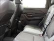2026 Mazda CX-5 2.5 S Select AWD Sport Utility