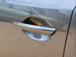 2026 Mazda CX-5 2.5 S Select AWD Sport Utility