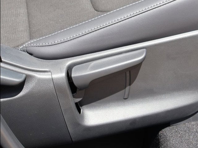 2026 Mazda CX-5 S Select - Photo 13