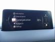 2025 Mazda CX-5 2.5 S Select AWD Sport Utility