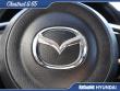 2020 Mazda CX-5 Touring SUV