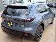 2026 Mazda CX-5 2.5 S Premium AWD Sport Utility