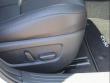 2026 Mazda CX-50 2.5 Turbo AWD Sport Utility