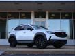 2026 Mazda CX-50 Hybrid Premium AWD Sport Utility
