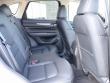 2025 Mazda CX-5 2.5 S Select AWD Sport Utility