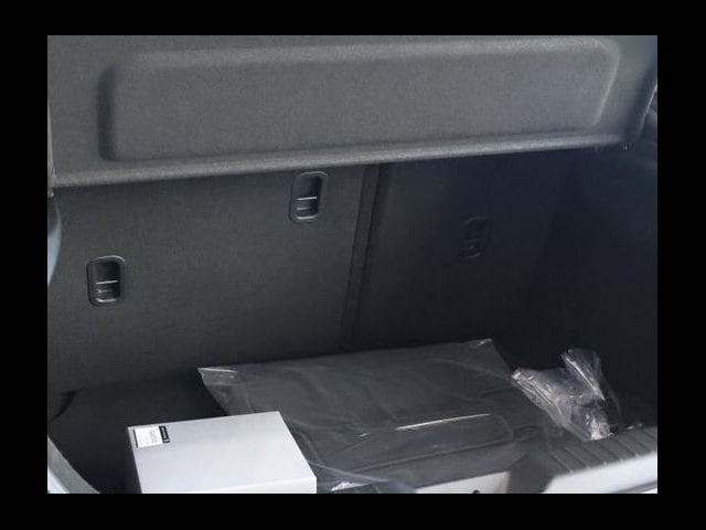 2026 Mazda Mazda3 Turbo Premium Plus - Photo 17