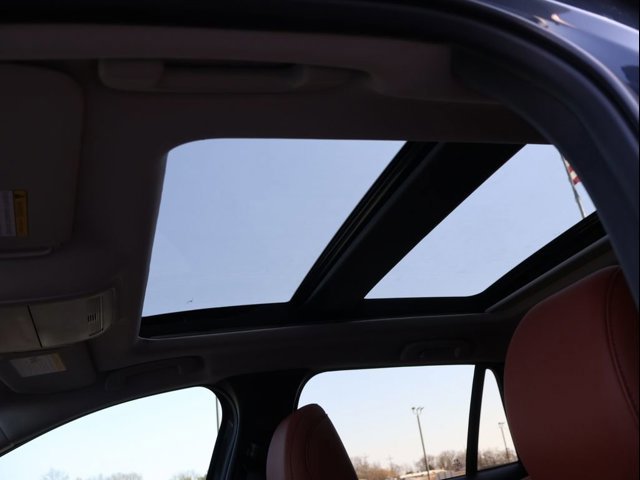 New 2026 Polymetal Gray Metallic Mazda 2.5 Turbo Meridian Edition AWD image 27