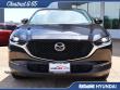 2024 Mazda CX-30 2.5 S Select Sport SUV