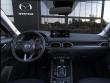 2025 Mazda CX-5 2.5 S Select AWD Sport Utility