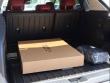 2026 Mazda CX-50 Hybrid Premium AWD Sport Utility