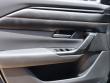 2026 Mazda CX-50 2.5 S Premium AWD Sport Utility