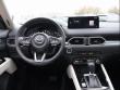 2025 Mazda CX-5 2.5 S Premium Plus AWD Sport Utility